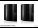 nVidia anuncia que el chip gráfico de PlayStation 3 estará listo para finales del 2005