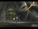 Nuevo video, imágenes y artworks de God of War II: Devine Retribution