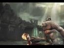 God of War II - Preguntas y Respuestas (IV) - La banda sonora del juego, al descubierto.