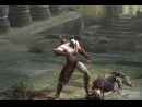 God of War II - Preguntas y Respuestas (IV) - La banda sonora del juego, al descubierto.