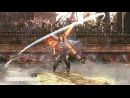 Especial - Te contamos todos los detalles de la trama de Heavenly Sword