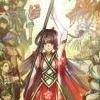 Noticia de GOD WARS The Complete Legends