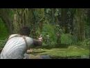 Os enseñamos los mejores ingredientes y cuatro nuevos vídeos de Uncharted: El Tesoro de Drake