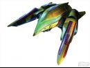 Retro Studios nos cuenta todos los secretos de la creación de Metroid Prime 3, y justifica la falta de modo online