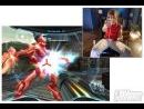 Primeros detalles sobre Metroid Prime 3: Corruption