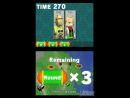 Star Fox DS, presentado en sociedad en el E3 2006