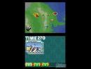 Star Fox DS, presentado en sociedad en el E3 2006