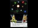 Star Fox DS, presentado en sociedad en el E3 2006