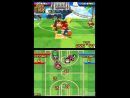 Video y Galería de Mario Hoops 3 on 3 