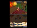Video y Galería de Mario Hoops 3 on 3 