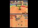 Video y Galería de Mario Hoops 3 on 3 