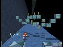 Nuevo Mario para Gamecube - Super Paper Mario