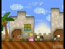 Nuevo Mario para Gamecube - Super Paper Mario