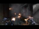 Microsoft abre su conferencia E3 2006 con Gears of War para Xbox 360
