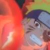 Naruto Shippuden: Ultimate Ninja Storm Trilogy para Nintendo Switch consola