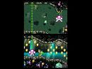 Imágenes y video de Yoshi´s Island 2 para DS