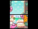 Imágenes y video de Yoshi´s Island 2 para DS