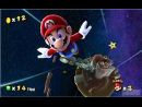 Especial - Las 10 Claves que hacen de Super Mario Galaxy un título único (II)