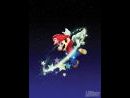 Especial - Las 10 Claves que hacen de Super Mario Galaxy un título único (II)