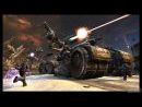 Unreal Tournament III - Impresiones de la demo