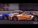 Te contamos todos los detalles sobre la demo de Forza Motorsport 2