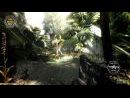 Descubre las novedades de Haze, el nuevo FPS de Ubisoft