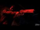 Alone In the Dark - Near Death Investigation nos descubre todos sus secretos