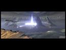 Primeras imágenes en juego y nuevos detalles de Halo 3