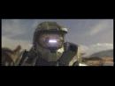 Microsoft muestra un pequeño teaser de Halo 3 en su conferencia E3 2006