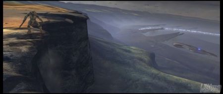 El Heroic Map Pack de Halo 3 pasa a ser grauito