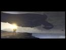 Especial - Bungie desvela todos los detalles sobre el multijugador cooperativo de Halo 3