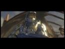 Los detalles y un vídeo de la beta multijugador de Halo 3