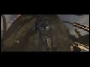 Especial - Bungie desvela todos los detalles sobre el multijugador cooperativo de Halo 3
