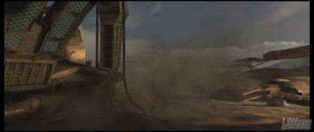 El Heroic Map Pack de Halo 3 pasa a ser grauito