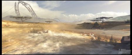 El Heroic Map Pack de Halo 3 pasa a ser grauito