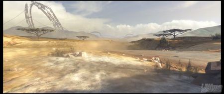 El Heroic Map Pack de Halo 3 pasa a ser grauito