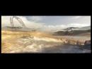 Bill Gates confirma el desarrollo de Halo 3 para Xbox 360