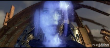 El Heroic Map Pack de Halo 3 pasa a ser grauito