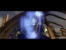 Halo 3  Vidoc 1 - Primer video documental acerca de los Brutes