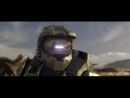 Los detalles y un vídeo de la beta multijugador de Halo 3
