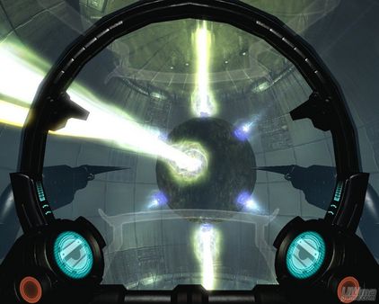 Demo de Prey ya disponible