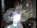 Prey – Cómo salir del cuerpo y andar por las paredes en el modo multijugador