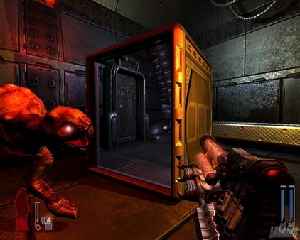 Nuevos mapas y modelos multijugador para Prey, gratis!