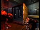 ¡¡Prey está vivo!!