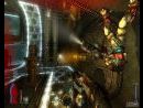 Prey – Cómo salir del cuerpo y andar por las paredes en el modo multijugador