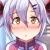 Gal Gun 2