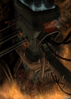 Demo de Prey ya disponible