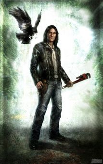 Nuevos mapas y modelos multijugador para Prey, ¡gratis!