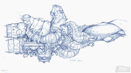 Nuevos mapas y modelos multijugador para Prey, ¡gratis!