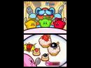 En Detalle - Kirby Mouse Attack